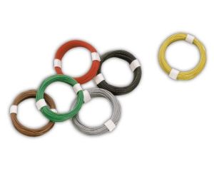 MICRO-KABEL GRUN 10M 5792