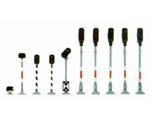 SIGNALBAUSATZ H0 5810
