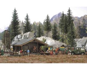 MOTIV-SET WALD-SET H0 6042