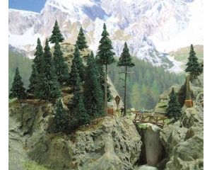 WALD-SET H0 6478