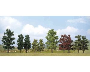 BUCHE (180) H0 6969