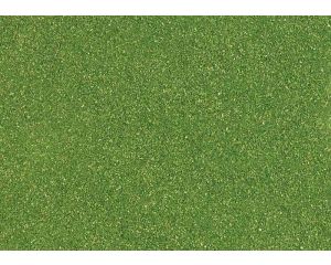 STREUPULVER,FEIN MAIGRUN 7042