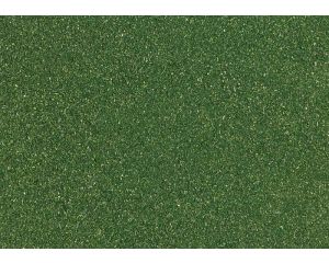 STREUPULVER,FEIN MITTELGRUN 7043