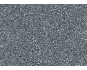 STREUPULVER,FEIN GRAU 7047