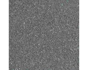 SCHOTTER, GRAU F. C-GLEIS H0 7069