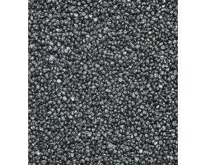 SCHOTTER KOHLE EXTRAFEIN Z 7071