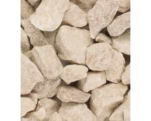 GEROLLSTEINE 7136