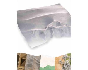 DRAHTGEWEBE 75X60CM 7179