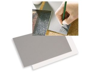 PRAGEPLATTEN 7201