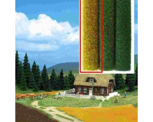 WILDGRAS KORNFELD 50X40 CM 7214