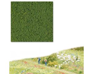 MICROFLOCKEN MITTELGRUN 7322