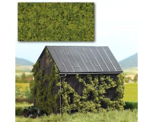 FOLIAGE HELL-/MITTELGRUN 7345