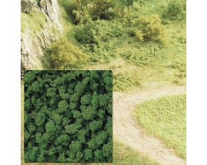 SCHAUMSTOFF MITTELGRUN 7362