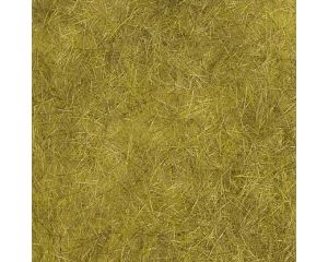 KORNFELD 7372