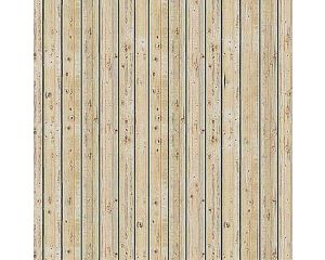 2 DEKOPLATTEN HOLZBRETTER HELL H0/TT/O 7419