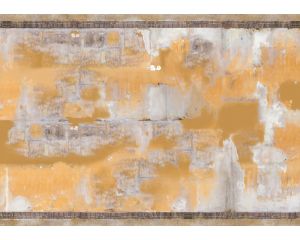DEKOPL. VERWITTERTE FASSADE H0 7442
