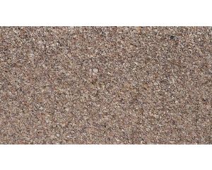 SCHOTTER BRAUN/BEIGE H0/N/TT 7517