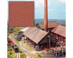 QUARZSAND ZIEGELLEHM 7525