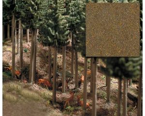 LAUBWALD-BODEN 7528