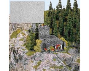 FELSEN-SPACHTELMASSE 7590