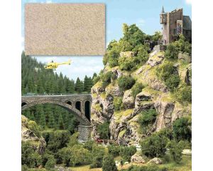 BODEN-SPACHTELMASSE 7591