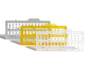 M-SET: BIERKRUGE H0 7783