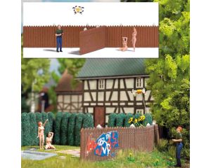 A-SET: DROHNE MIT FIGUREN H0 7812