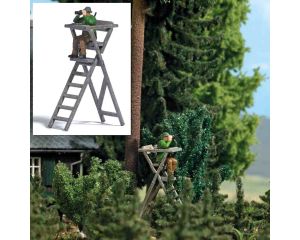 A-SET: WEITBLICK H0 7957