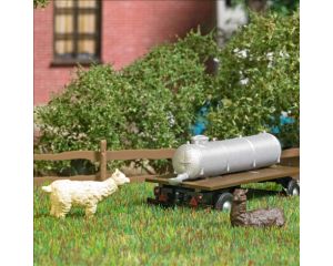 1/87 A-SET: ALPAKAS M.WASSERFASS H (08/25) * 79862