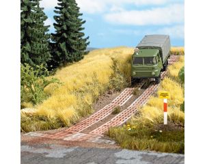 1/160 KOLONNENWEG 32 ST. N 8140