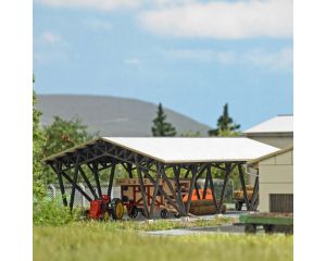 1/160 UNTERSTAND N 8207