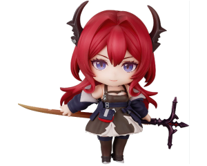 ARKNIGHTSNENDOROID SURTR CG-GSAS-72722