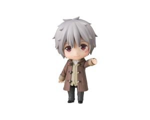 NO.6NENDOROID SHION CG-GSAS-73088