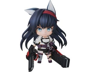 ARKNIGHTSNENDOROID BLAZE CG-GSAS-73798