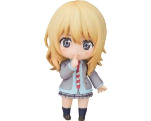 YOUR LIE IN APRILNENDOROID KAORI MIYAZONO CG-GSAS-74085