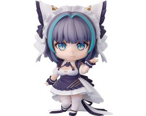 AZUR LANENENDOROID CHESHIRE CG-GSAS-74214