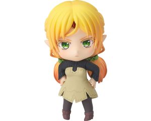 UNCLE FROM ANOTHER WORLDNENDOROID ELF CG-GSAS-74399