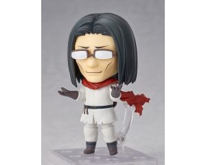 UNCLE FROM ANOTHER WORLDNENDOROID UNCLE CG-GSAS-74405