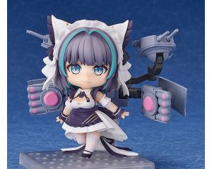 AZUR LANENENDOROID CHESHIRE DX CG-GSAS-74573