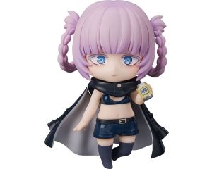 CALL OF THE NIGHTNENDOROID NAZUNA NANAKUSA CG-GSAS-74719