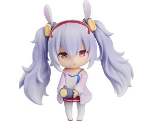 AZUR LANENENDOROID LAFFEY(RE-RUN) CG-GSAS-75174