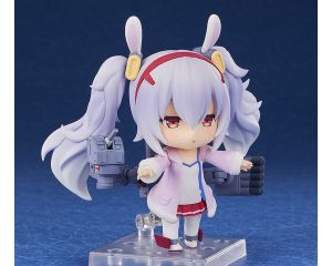 AZUR LANENENDOROID LAFFEY DX(RE-RUN) CG-GSAS-75181
