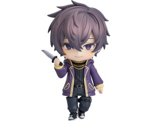 SHOTONENDOROID SHOTO CG-GSAS-75907