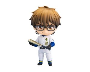ACE OF DIAMOND ACT IINENDOROID KAZUYA MIYUKI CG-GSAS-76409