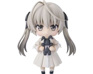 YOSUGA NO SORANENDOROID SORA KASUGANO CG-GSAS-78748
