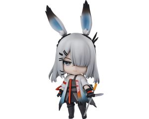 ARKNIGHTSNENDOROID FROSTNOVA(RERELEASE) CG-GSAS-78939