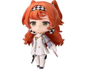 REVERSE: 1999NENDOROID SONETTO CG-GSAS-79394