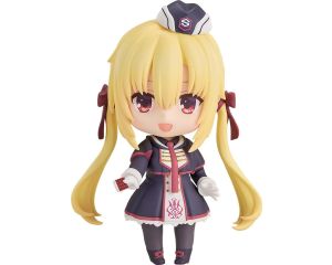RIDDLE JOKERNENDOROID NANAMI ARIHARA CG-GSAS-79493