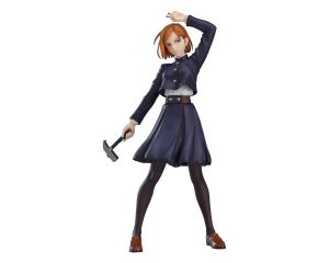 JUJUTSU KAISEN NOBARA KUGISAKI CG-GSC-44199
