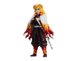 DEMON SLAYER: KIMETSU NO YAIBA KYOJURO RENGOKU CG-GSC-44267